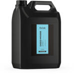 KiurLab Choco Mousse Active Foam 5L - pH-semleges aktív hab