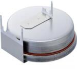 Renata CR2477N forrfüles lítium gombelem, forrasztható, fekvő, 3 V, 950 mA, Renata CR 2477N. RH-LF (701103)