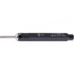 TE Connectivity SOLARLOK csatlakozórendszer 0-1102855-3 TE Connectivity Tartalom: 1 db (1102855-3)