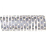 Paulmann (79855) LED csík Dugóval 24 V 5 m Melegfehér 5 m (79855) - aqua