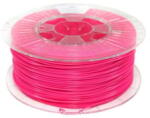 Spectrum PLA filament 1.75mm, 1kg pink (5903175657107)