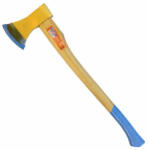 Gardiola Fejsze, fanyelű, 1250 g, élvédővel, GARDIOLA (G93126)