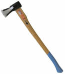 Gardiola Fejsze, hasító, 2000 g, 80 cm keményfa nyél, Tüv/GS minősítés, GARDIOLA (G93082)