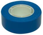 APLI Ragasztószalag, 19 mm x 33 m, APLI, kék (RA12273) - tutitinta