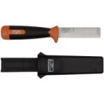 Bahco Multi véső 58-61 HRC, 4 x 25 x 100 mm (SB-2448) (SB-2448)