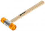 GEDORE 224 E-32 8821430 műanyag kalapács 280 mm (8821430)