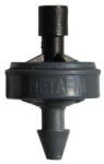 Netafim PCJ-CNL csepegtető gomba 4L/h oszható - pepita - 90 Ft
