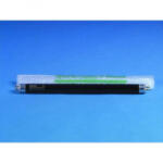 Philips BLB 6 G5 6W UV cső (89501015) (89501015) - aqua