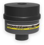 BLS 423 A2B2E2P3 Olasz zsinórmenetes kombinált szűrőbetét - 1 db