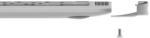 COMPULOCKS Ledge adapter for MacBook Air M2 2022 (MBALDG04)