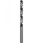 Bosch 2609255037 HSS fém spirálfúró 2.5x57mm (bosch2609255037)