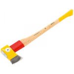 OCHSENKOPF (1852701) Hasítófejsze 800 mm 3.55 kg Fejsúly 2500 g (1852701)