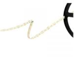 Barthelme (51541433) LED csík 12 V 5000 mm Fehér 5 m (51541433) - aqua