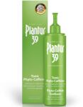 Plantur 39 Tonik hajhullás ellen, Plantur 39 Phyto-Caffeine, 200ml