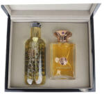 Amouage - Dia Pour Homme szett I. 100 ml eau de parfum + 300 ml tusfürdő