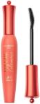 Bourjois Volume Glamour Lift & Stretch szempillaspirál, 01 Black, 12ml