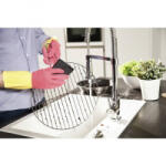 Vileda háztartási gumikesztyű L méret (683) (vileda683)