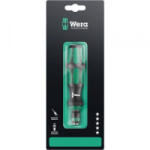 Wera 817 R csavarhúzó BIT tartó nyél 1/4 (6.3 mm) (05073541001)