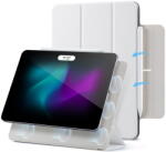 ESR Husa pentru iPad Air 13 (2024) - ESR Rebound Magnetic - White (KF2318191) - vexio