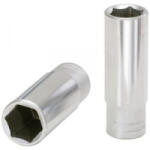 KS TOOLS (9175391) Bit befogó (9175391)