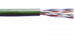 Belden Hálózati kábel CAT 5e UTP VideoTwist 7988R (7988R)