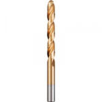 kwb 238630 Fém spirálfúró 3 mm 1 db (238630) - aqua