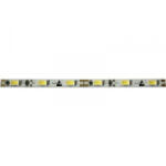 Barthelme LED szalag, forrasztható, 12 V 25 cm, melegfehér, Barthelme 50025633 (50025633) - aqua