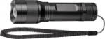 Goobay High-Bright 300 LED Kézilámpa Elemekről üzemeltetett 300 lm 119 g (44560) (44560) - aqua