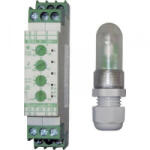 Kaiser Nienhaus 336350 868 MHz (336350)