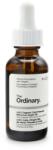 The Ordinary 100% Organic Moroccan Argan Oil 30 ml