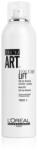 L'Oréal L'Oréal Tecni. Art Volume Lift hajhab 250ml