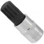 VIGOR (V6112) (V6112) Csavarhúzó betét M14 (V6112)