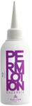 Kallos Perm lotion 2 - Dauervíz festett hajra 75ml
