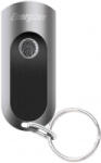 Energizer Touch-Tech LED kulcskarikás lámpa 20 lm (E301371500) (E301371500) - aqua