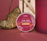 Olivia Natural Olivia szilárd dezodor - grapefruit, szenzitív - 35 ml
