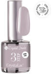 Crystal Nails Crystal Nails TPO FREE 3 STEP HEMA Free CrystaLac - 3S110 (8ml)