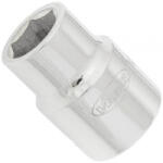 VIGOR (V2323N) (V2323N) Dugókulcs betét 19 mm (V2323N)