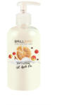 BrillBird Hot Apple Pie - Kéz- és lábápoló krém - Soft lotion 250ml