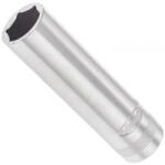 VIGOR (V2020N) (V2020N) Dugókulcs betét 12 mm (V2020N)