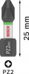 Bosch Bit csavarhúzó (2607002804) (2607002804)