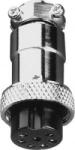Albrecht Mikrofon alj NC-516 (5361) (5361)