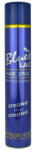 Kallos Blues extra erős hajlakk 750ml
