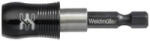 Weidmüller UBH SWH 1/4 EC 6.3 (2749110000) (2749110000)
