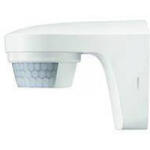 Theben 4061753 Fali PIR mozgásérzékelő 150 ° Fehér IP54 (4061753)