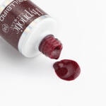 BrillBird TPO FREE Hypnotic HEMA Free Gel&Lac Diamond 8 ml 190