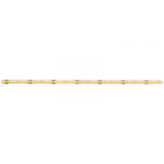 DEKO-LIGHT (840323) LED csík EEK: F (A - G) Nyílt kábelvég 24 V/DC 5000 mm Melegfehér 5 m (840323)