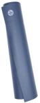 Manduka PRO Yoga Mat 6mm - prémium jógaszőnyeg - Odyssey