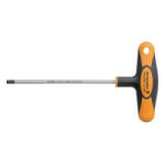 Weidmüller SDQ T HANDLE HEX 4 Belső hatlap csavarhúzó (2888290000) (2888290000)