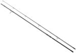 Shimano Tx 7A Carp Bojlis Horgászbot 366cm 2.75Lbs 2 Részes