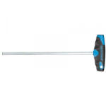 GEDORE Belső hatlap csavarhúzó Gedore 2142 T 4 4 mm (2647281)